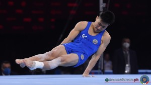 mag q casali lorenzo minh ita ph simone ferraro sfa 6174 copia